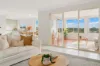 4/83 Ash Drive, Banora Point, NSW 2486-Image