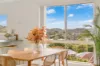 4/83 Ash Drive, Banora Point, NSW 2486-Image
