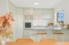 4/83 Ash Drive, Banora Point, NSW 2486-Image