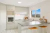 4/83 Ash Drive, Banora Point, NSW 2486-Image
