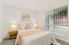 4/83 Ash Drive, Banora Point, NSW 2486-Image