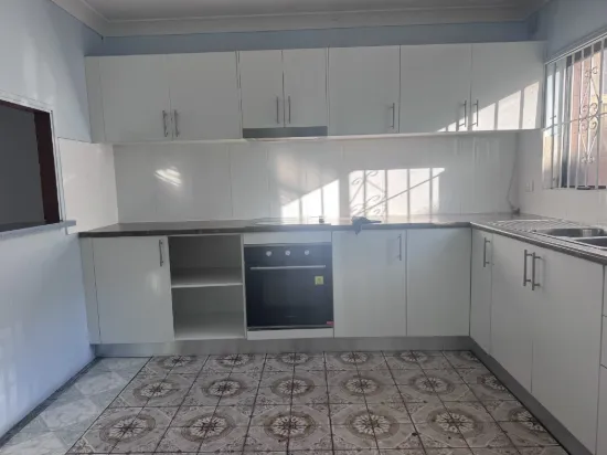 4/83 HUGHES STREET, Cabramatta, NSW 2166