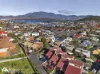 4/84 Malunna Road, Lindisfarne, Tas 7015
