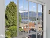 4/84 Malunna Road, Lindisfarne, Tas 7015-Image