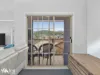 4/84 Malunna Road, Lindisfarne, Tas 7015-Image