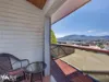 4/84 Malunna Road, Lindisfarne, Tas 7015-Image