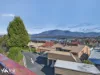 4/84 Malunna Road, Lindisfarne, Tas 7015-Image