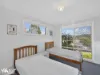 4/84 Malunna Road, Lindisfarne, Tas 7015-Image