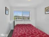 4/84 Malunna Road, Lindisfarne, Tas 7015-Image