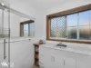 4/84 Malunna Road, Lindisfarne, Tas 7015-Image