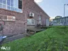 4/84 Malunna Road, Lindisfarne, Tas 7015-Image