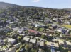 4/84 Malunna Road, Lindisfarne, Tas 7015-Image