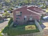 4/84 Malunna Road, Lindisfarne, Tas 7015-Image