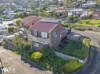 4/84 Malunna Road, Lindisfarne, Tas 7015-Image
