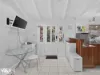 4/84 Malunna Road, Lindisfarne, Tas 7015-Image