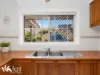 4/84 Malunna Road, Lindisfarne, Tas 7015-Image