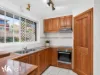 4/84 Malunna Road, Lindisfarne, Tas 7015-Image