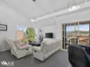 4/84 Malunna Road, Lindisfarne, Tas 7015-Image
