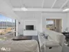 4/84 Malunna Road, Lindisfarne, Tas 7015-Image