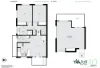 4/84 Malunna Road, Lindisfarne, Tas 7015-Floorplan