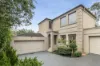 4/847 Glenferrie Road, Kew, Vic 3101