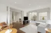 4/847 Glenferrie Road, Kew, Vic 3101-Image