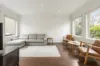 4/847 Glenferrie Road, Kew, Vic 3101-Image
