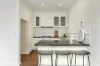 4/847 Glenferrie Road, Kew, Vic 3101-Image