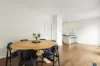 4/847 Glenferrie Road, Kew, Vic 3101-Image