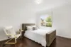 4/847 Glenferrie Road, Kew, Vic 3101-Image