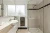 4/847 Glenferrie Road, Kew, Vic 3101-Image