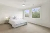 4/847 Glenferrie Road, Kew, Vic 3101-Image
