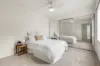 4/847 Glenferrie Road, Kew, Vic 3101-Image