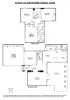 4/847 Glenferrie Road, Kew, Vic 3101-Floorplan