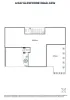 4/847 Glenferrie Road, Kew, Vic 3101-Floorplan