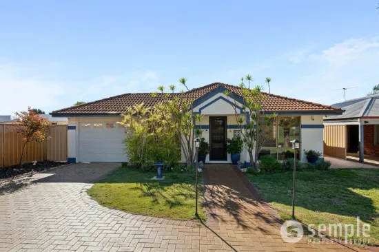 4/85-87 Leach Highway, Wilson, WA 6107