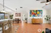 4/85-87 Leach Highway, Wilson, WA 6107-Image