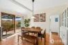 4/85-87 Leach Highway, Wilson, WA 6107-Image
