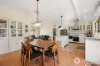4/85-87 Leach Highway, Wilson, WA 6107-Image