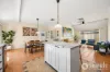 4/85-87 Leach Highway, Wilson, WA 6107-Image