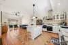 4/85-87 Leach Highway, Wilson, WA 6107-Image