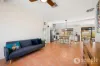 4/85-87 Leach Highway, Wilson, WA 6107-Image