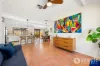 4/85-87 Leach Highway, Wilson, WA 6107-Image