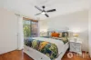 4/85-87 Leach Highway, Wilson, WA 6107-Image
