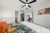 4/85-87 Leach Highway, Wilson, WA 6107-Image