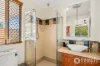 4/85-87 Leach Highway, Wilson, WA 6107-Image