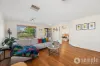 4/85-87 Leach Highway, Wilson, WA 6107-Image