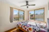 4/85-87 Leach Highway, Wilson, WA 6107-Image