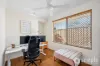 4/85-87 Leach Highway, Wilson, WA 6107-Image