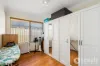 4/85-87 Leach Highway, Wilson, WA 6107-Image